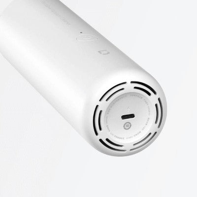 Xiaomi Mijia Wireless Vacuum Cleaner mini [Licensed in Hong Kong]