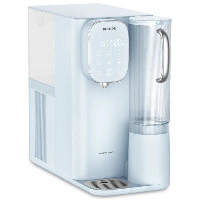 Philips ADD6912BL RO instant hot and cold pure water dispenser [Hong Kong licensed product]