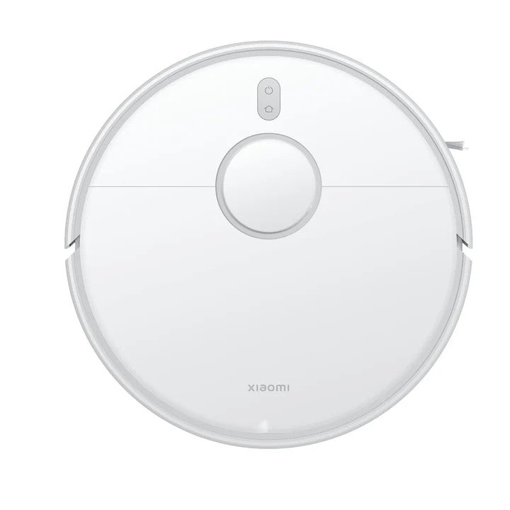 Xiaomi Sweeping and Mopping Robot X10 [Licensed in Hong Kong]