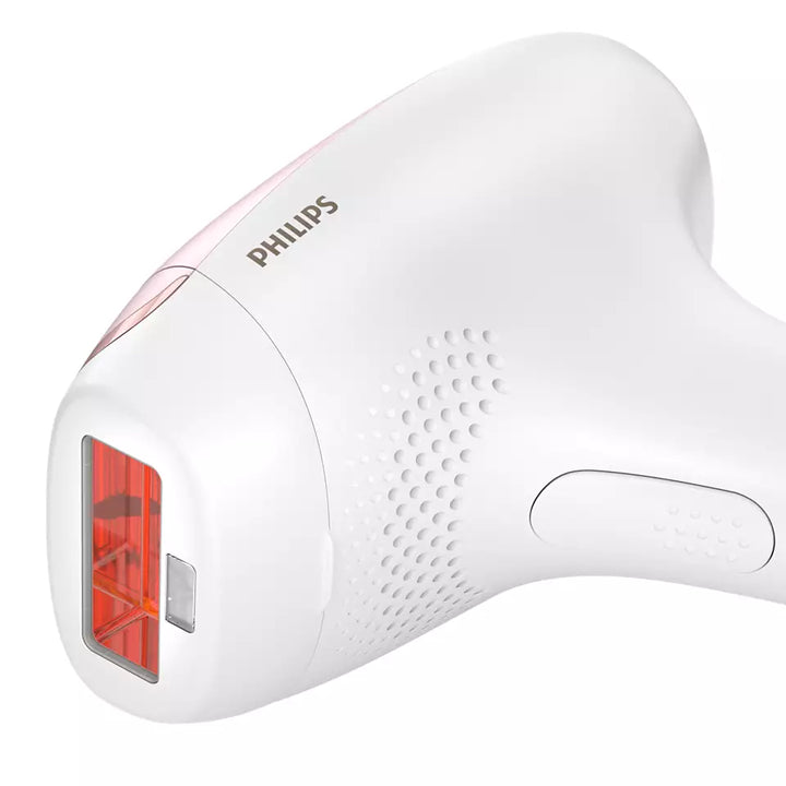 Philips Lumea Advanced IPL彩光脫毛機 SC1994/80【香港行貨】 - eDigiBuy