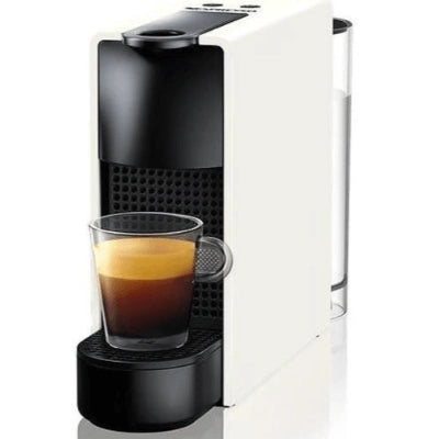 Nespresso Essenza Mini 粉囊咖啡機 C30【香港行貨】