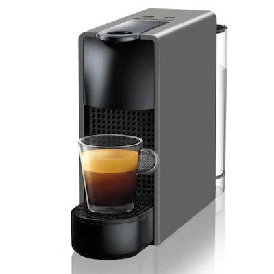 Nespresso Essenza Mini 粉囊咖啡機 C30【香港行貨】