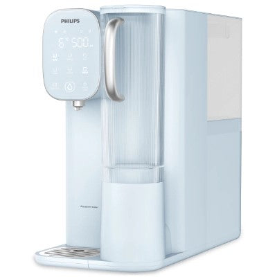 Philips ADD6912BL RO instant hot and cold pure water dispenser [Hong Kong licensed product]