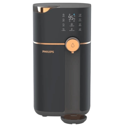 Philips ADD6911L RO pure water dispenser [Hong Kong licensed product] 