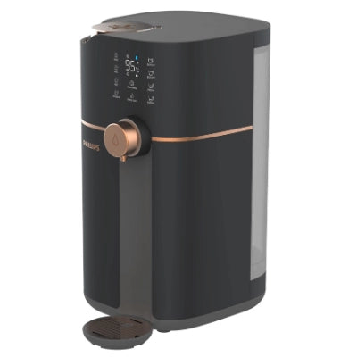 Philips ADD6911L RO pure water dispenser [Hong Kong licensed product] 