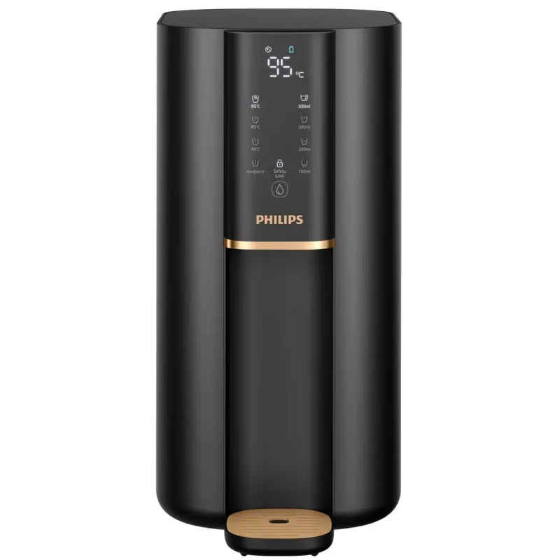 Philips ADD6901HBK RO 純淨飲水機【香港行貨】 - eDigiBuy