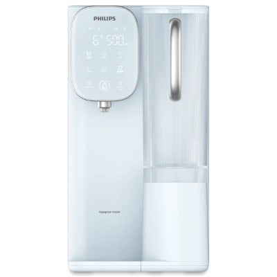 Philips ADD6912BL RO instant hot and cold pure water dispenser [Hong Kong licensed product]