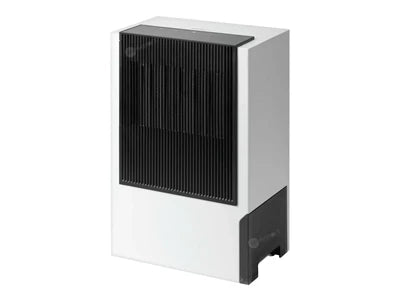 Momax HumiSense IOT Dehumidifier 智能抽濕機【香港行貨】