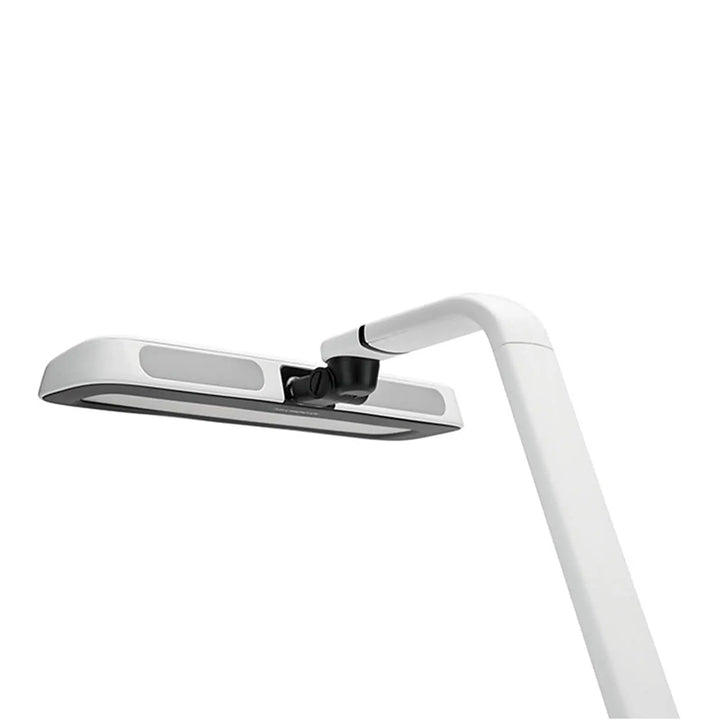 Philips 66111 STRIDER LED 1x7W 檯燈【香港行貨】 - eDigiBuy