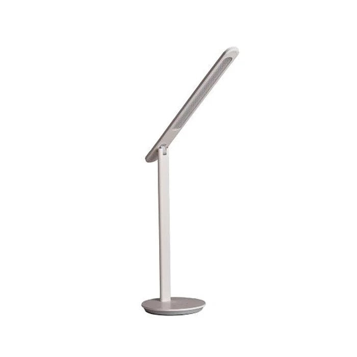 Philips 66239 FDS311 Reading Desk Lamp White [Licensed in Hong Kong] 