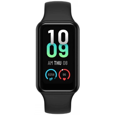 Amazfit 米動 Band 7 智能運動手錶手環【香港行貨】