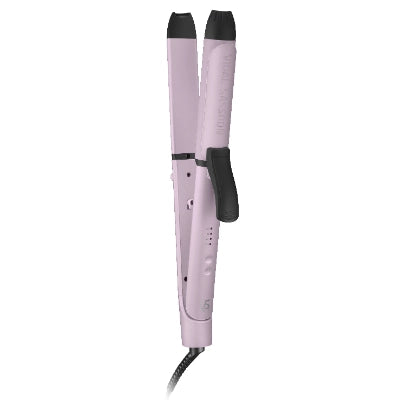 Vidal Sassoon 沙宣VS VSI-3250PIH 32毫米負離子兩用造型器 (環球電壓) 【香港行貨】