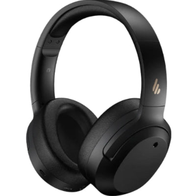 Edifier WH950NB noise-cancelling wireless headphones [Hong Kong licensed]