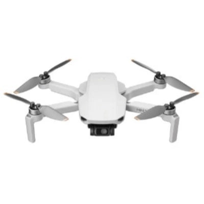 DJI 大疆Mini 2 SE【香港行貨】