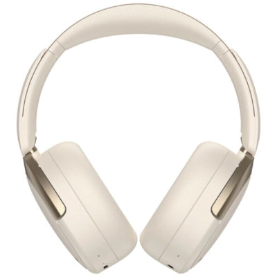 Edifier WH950NB noise-cancelling wireless headphones [Hong Kong licensed]