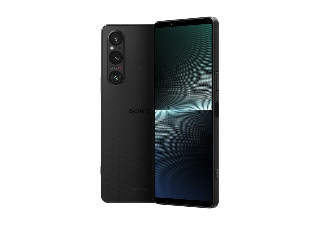 XPERIA1Ⅲ 256GB - スマートフォン/携帯電話