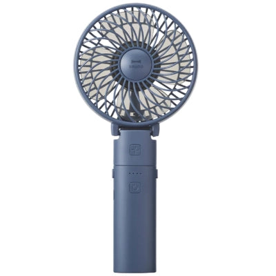 Bruno BDE029 Portable Fan [Licensed in Hong Kong]