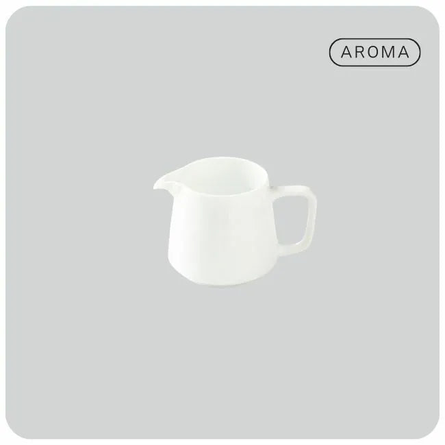 ORIGAMI Aroma 分享壺 400ml【香港行貨】