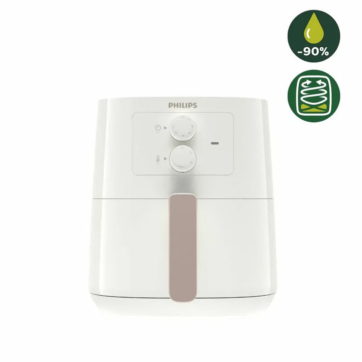 Philips Essential 健康空氣炸鍋 HD9200/21【香港行貨】