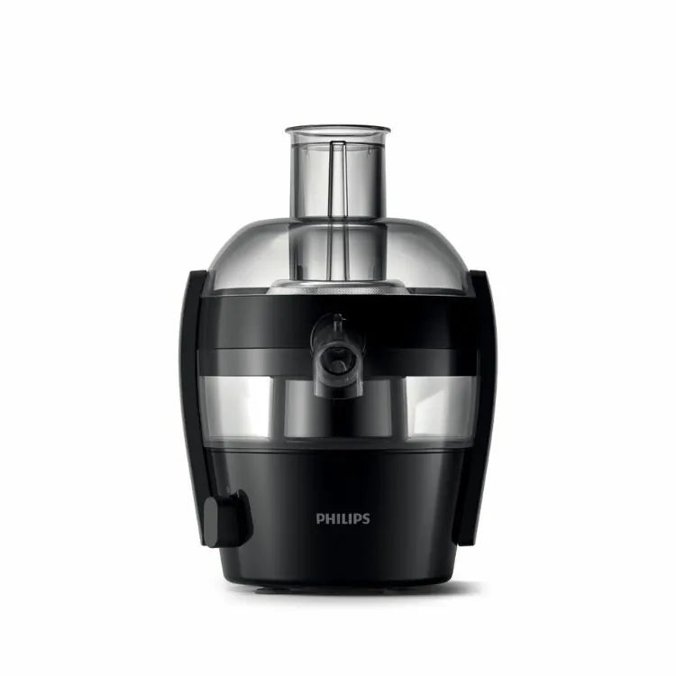 Philips Viva Collection 迷你榨汁機 HR1832/00【香港行貨】