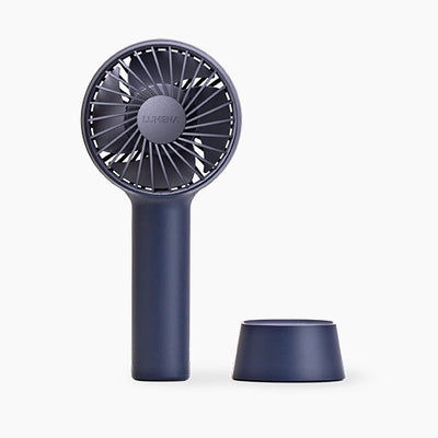 Lumena C2 Fan Wireless Handheld Fan [Licensed in Hong Kong]