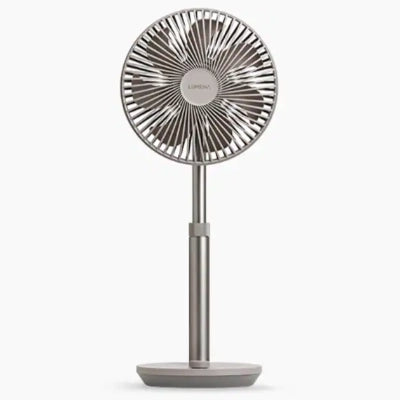 Lumena Prime 3 Wireless Fan [Licensed in Hong Kong]