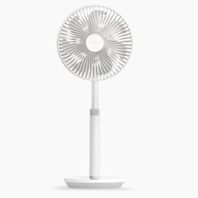 Lumena Prime 3 Wireless Fan [Licensed in Hong Kong]