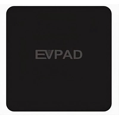 EVPAD 易播10S 2GB/32GB 全新十代旗艦智能語音視盒