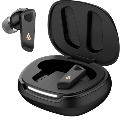 Edifier NeoBuds Pro2 True Wireless Noise Canceling Bluetooth Headphones [Licensed in Hong Kong]