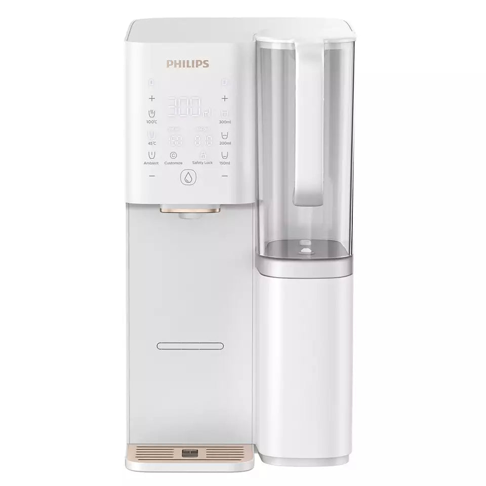 Philips ADD6920WH RO 純淨飲水機【香港行貨】 - eDigiBuy