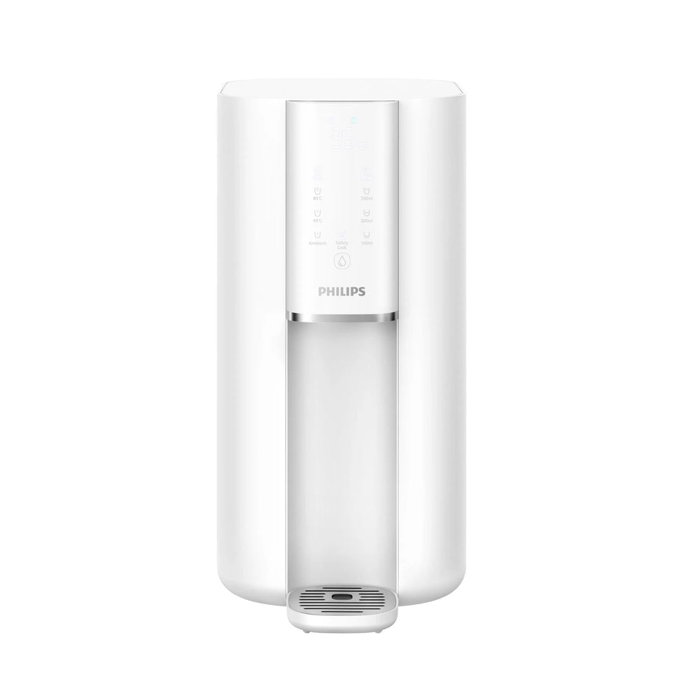 Philips ADD6901HWH RO 純淨飲水機【香港行貨】 - eDigiBuy