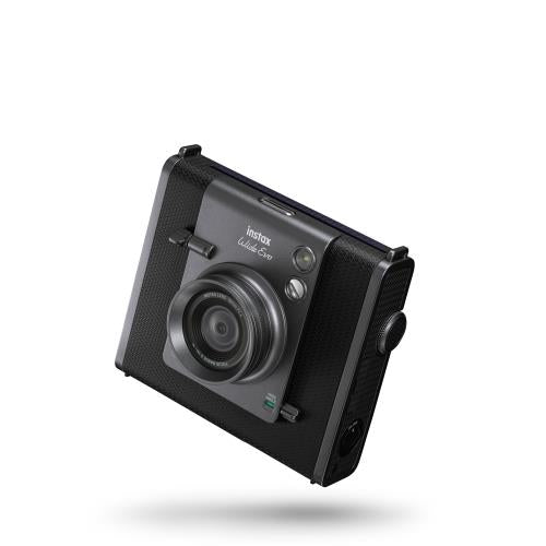 [現貨發售] Fujifilm Instax Wide Evo 混合型即影即有相機【平行進口】