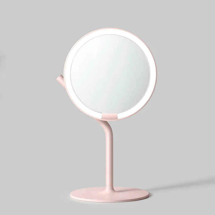 AMIRO Mate S LED High-definition Beauty Mirror [Licensed in Hong Kong]