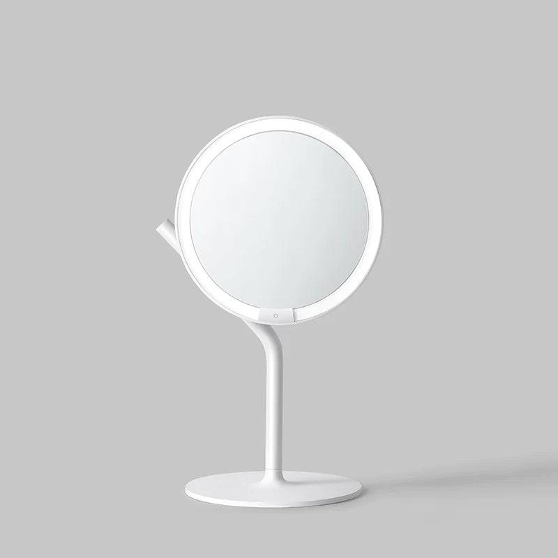 AMIRO Mate S LED High-definition Beauty Mirror [Licensed in Hong Kong]