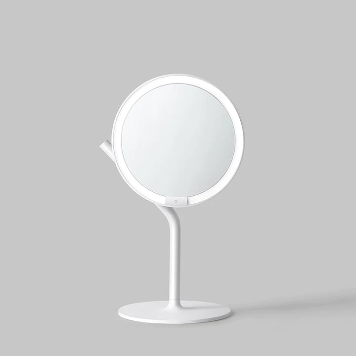 AMIRO Mate S LED High-definition Beauty Mirror [Licensed in Hong Kong]