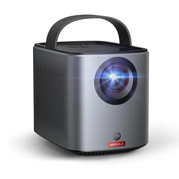 Anker Eufy Nebula Mars 3 Air 1080 HDR Portable Projector [Licensed in Hong Kong] 