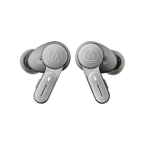 Audio Technica 鐵三角 ATH-TWX7 真無線降噪耳機【香港行貨】