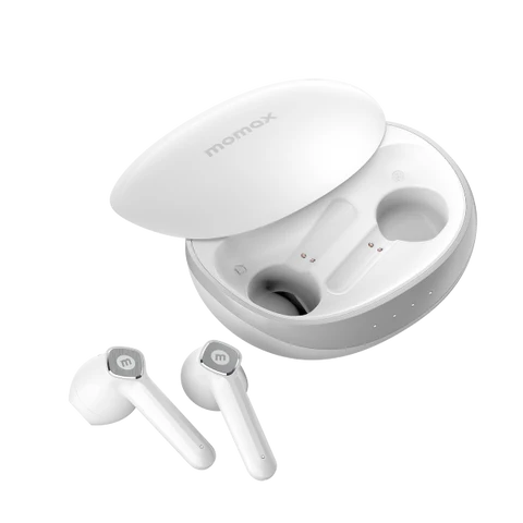 Momax Pill Lite 3 True Wireless Headphones [Licensed in Hong Kong]