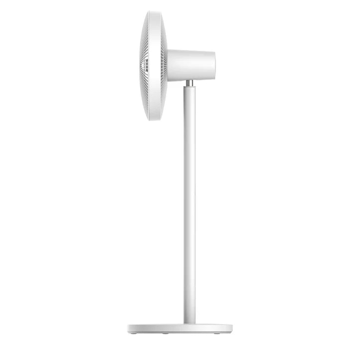 Xiaomi Smart Variable Frequency Electric Fan 2 Pro [Licensed in Hong Kong] 