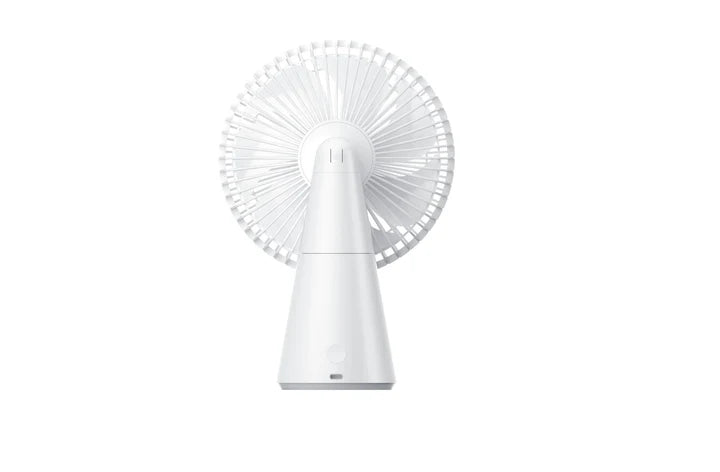 Xiaomi Mini Wireless Fan [Licensed in Hong Kong]