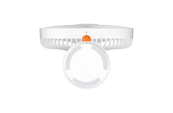 Xiaomi Mini Wireless Fan [Licensed in Hong Kong]