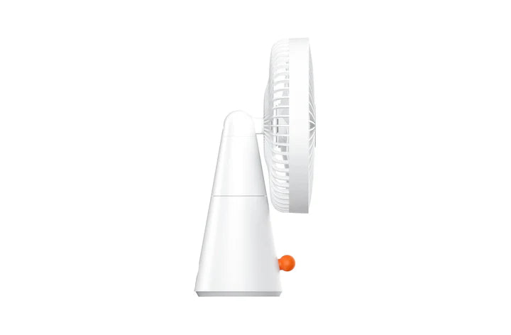 Xiaomi Mini Wireless Fan [Licensed in Hong Kong]