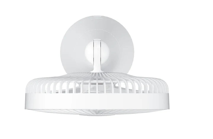 Xiaomi Mini Wireless Fan [Licensed in Hong Kong]