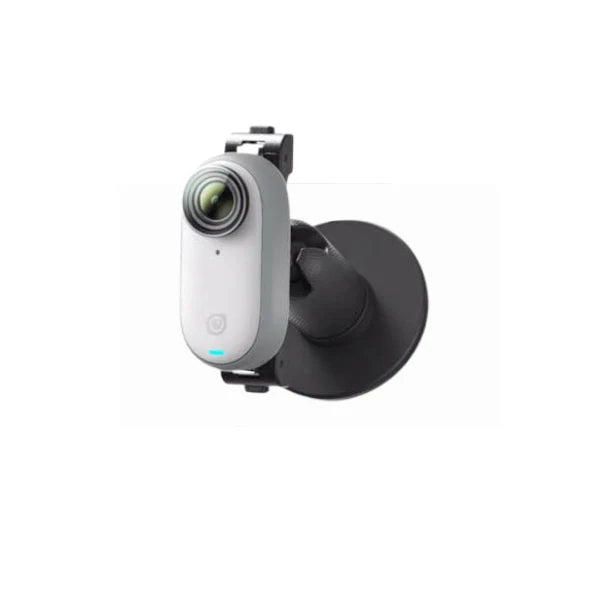 Insta360 GO 3 標準套裝 (64GB) 【香港行貨】