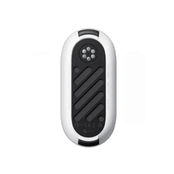 Insta360 GO 3 標準套裝 (64GB) 【香港行貨】