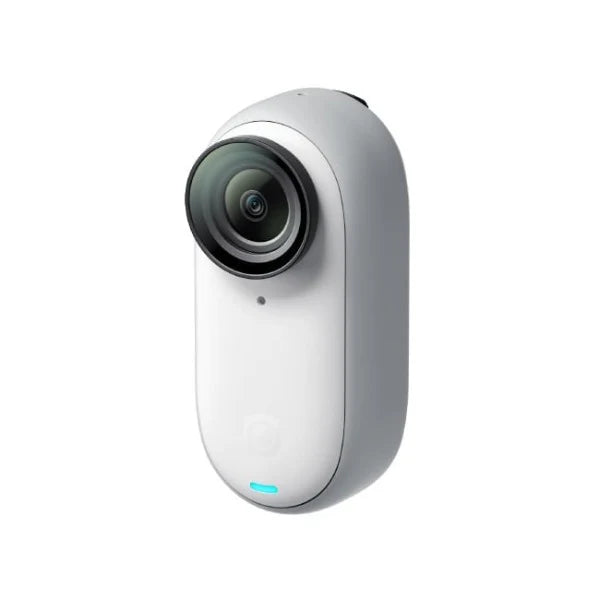 Insta360 GO 3 標準套裝 (64GB) 【香港行貨】