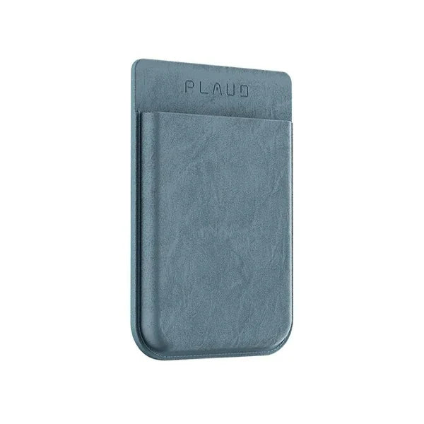 PLAUD NOTE MagSafe Protective Case [Licensed in Hong Kong] 