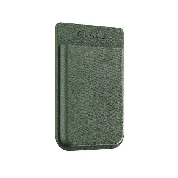 PLAUD NOTE MagSafe Protective Case [Licensed in Hong Kong] 