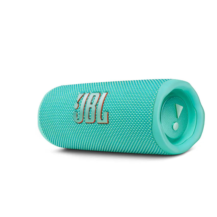 JBL Flip 6 無線防水藍牙喇叭【香港行貨】 - eDigiBuy