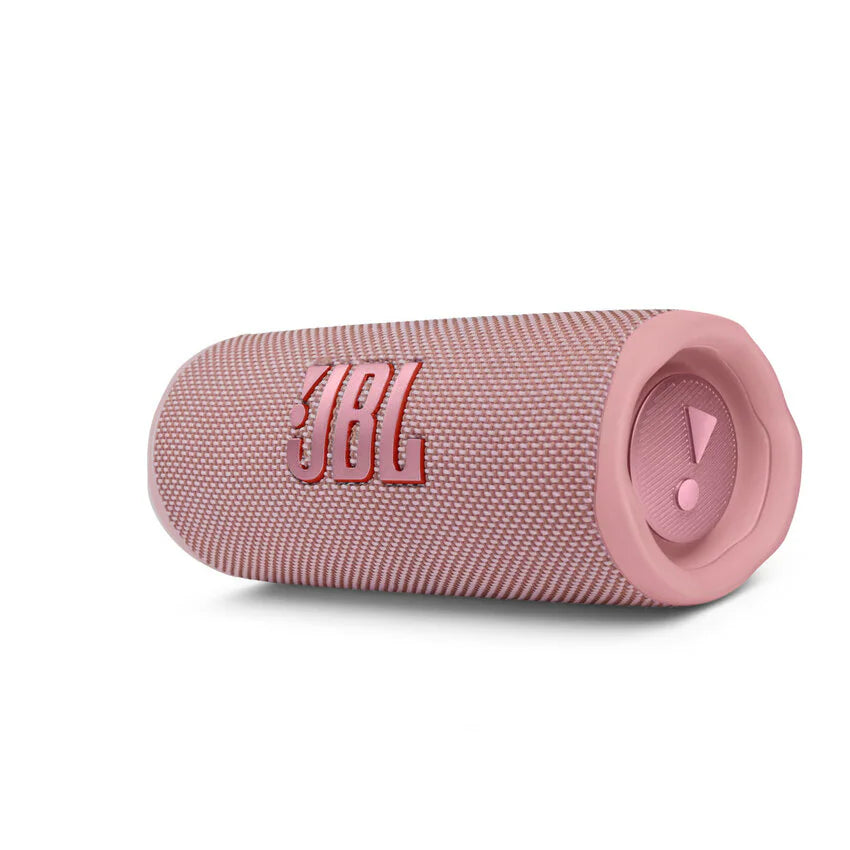 JBL Flip 6 無線防水藍牙喇叭【香港行貨】 - eDigiBuy